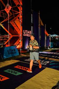 BIB: 
                            <button type="button" onclick="openModal(25251494)" class="btn btn-primary btn-sm float-right btn-popup" data-toggle="modal" data-target=".modal-high-quality">
                        <i class="fas fa-shopping-cart"></i> Add to Cart
                    </button>
                                            <button type="button" onclick="isThisMe(25251494, true)" class="btn btn-success btn-sm float-right btn-popup btn-isme hidden" data-toggle="tooltip" data-placement="bottom" title="นี่คือรูปของคุณใช่ไหม คลิกที่นี่เพื่อเอาเข้าอัลบั้ม">
                        <i class="fas fa-plus"></i> Add to album
                    </button>
                    <button type="button" onclick="isThisMe(25251494, false)" class="btn btn-warning btn-sm float-right btn-popup btn-isnotme hidden">
                        <i class="fas fa-ban"></i> Remove from album
                    </button>